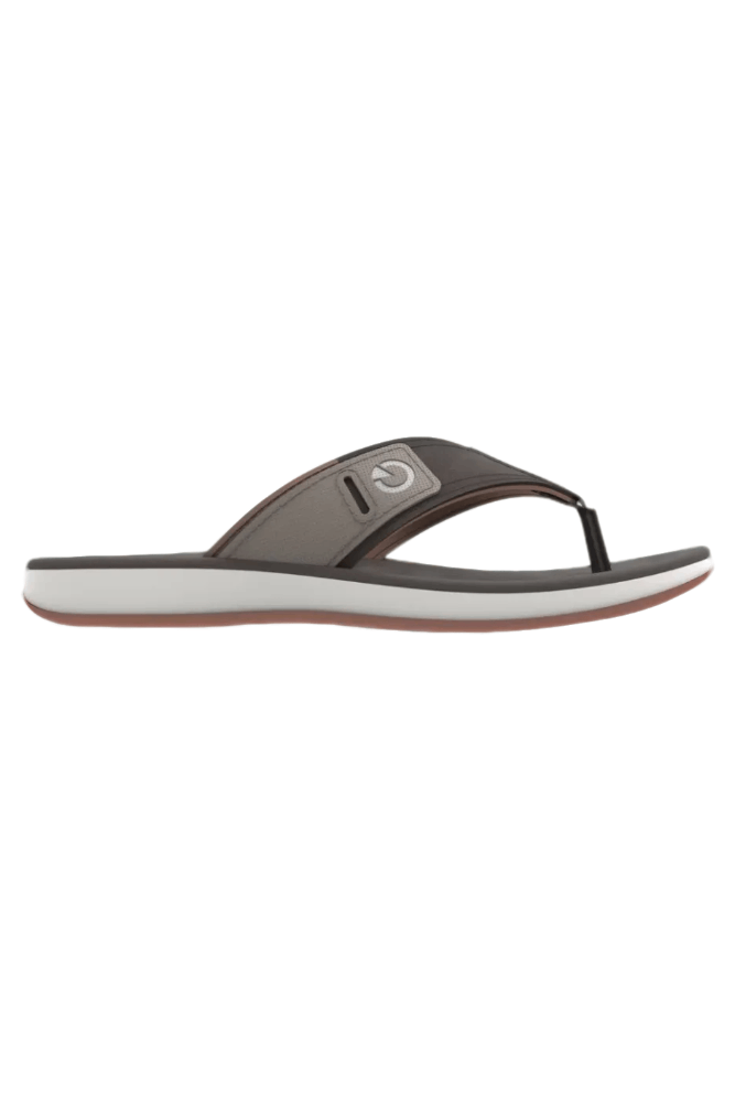 Chinelo-Cartago-10954-Bo673-Marrom