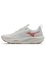 Tenis-Mizuno-Sunrise-Corrida-Feminino-Branco