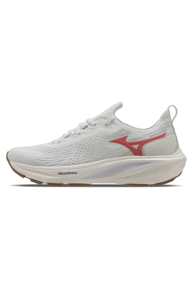 Tenis-Mizuno-Sunrise-Corrida-Feminino-Branco