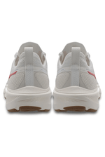 Tenis-Mizuno-Sunrise-Corrida-Feminino-Branco