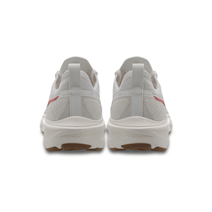 Tenis Mizuno Sunrise Corrida Feminino Branco