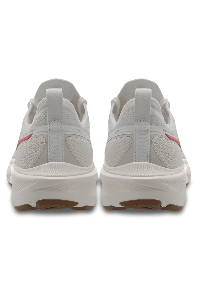Tenis-Mizuno-Sunrise-Corrida-Feminino-Branco