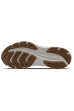 Tenis-Mizuno-Sunrise-Corrida-Feminino-Branco