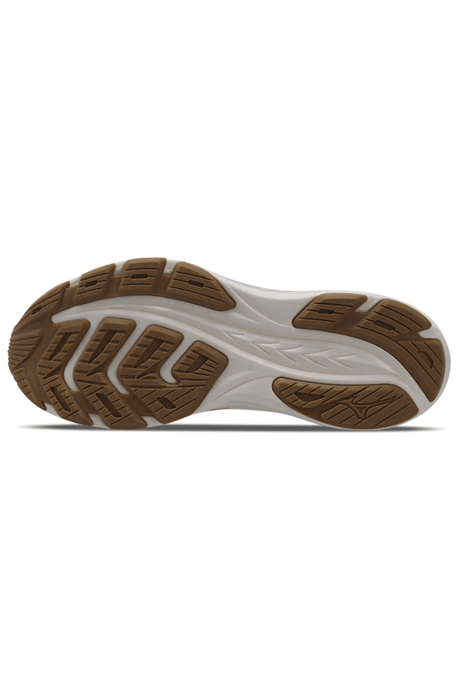 Tenis-Mizuno-Sunrise-Corrida-Feminino-Branco