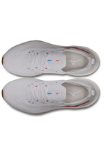 Tenis-Mizuno-Sunrise-Corrida-Feminino-Branco