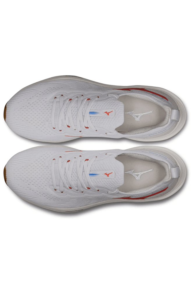 Tenis-Mizuno-Sunrise-Corrida-Feminino-Branco