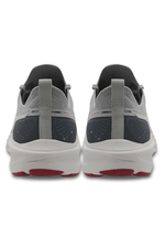 Tenis-Mizuno-Sunrise-Corrida-Masculino-Cinza