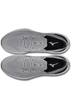 Tenis-Mizuno-Sunrise-Corrida-Masculino-Cinza