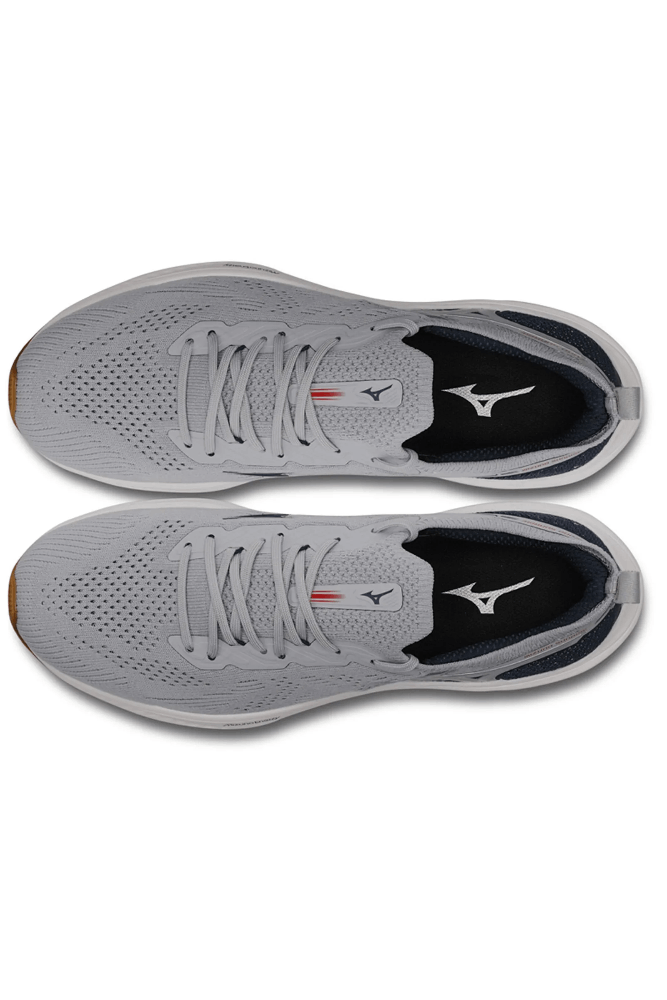 Tenis-Mizuno-Sunrise-Corrida-Masculino-Cinza