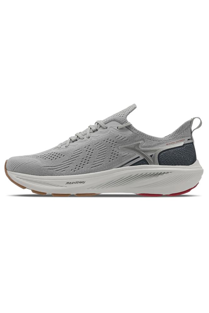 Tenis-Mizuno-Sunrise-Corrida-Masculino-Cinza
