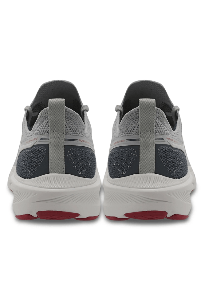 Tenis-Mizuno-Sunrise-Corrida-Masculino-Cinza