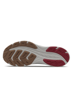 Tenis-Mizuno-Sunrise-Corrida-Masculino-Cinza