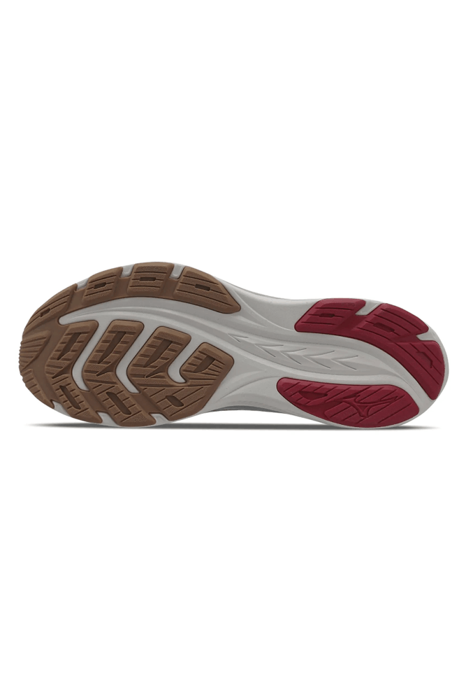 Tenis-Mizuno-Sunrise-Corrida-Masculino-Cinza