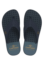 Chinelo-Cartago-11729-Bo282-Azul