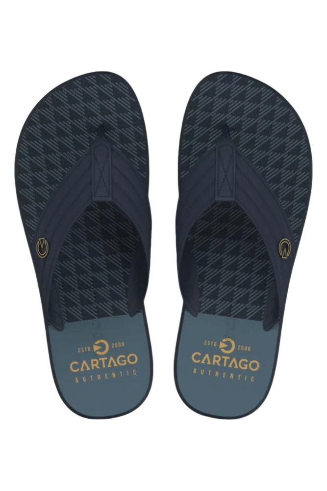 Chinelo-Cartago-11729-Bo282-Azul