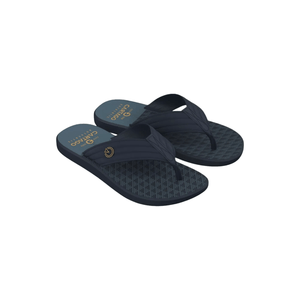 Chinelo Cartago 11729-Bo282 Azul