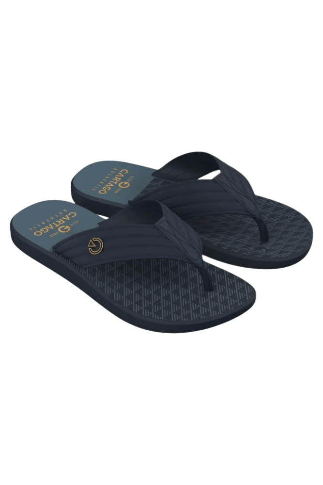 Chinelo-Cartago-11729-Bo282-Azul