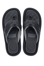 Chinelo-Cartago-12525-Bq130-Preto