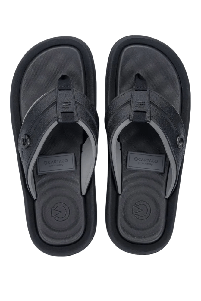 Chinelo-Cartago-12525-Bq130-Preto