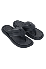 Chinelo-Cartago-12525-Bq130-Preto