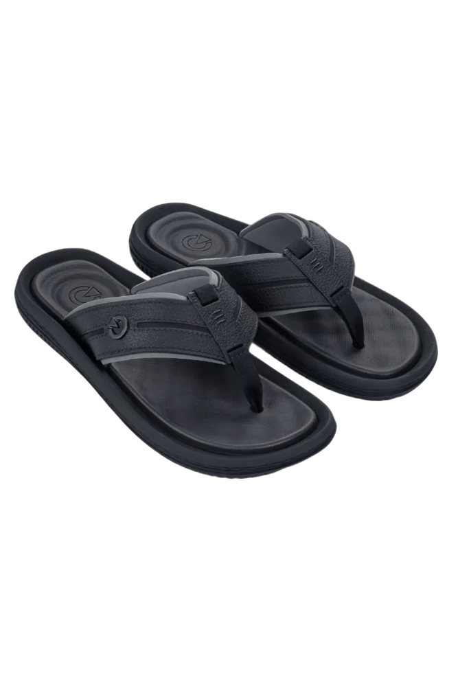 Chinelo-Cartago-12525-Bq130-Preto