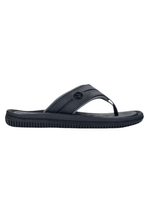Chinelo-Cartago-12525-Bq130-Preto