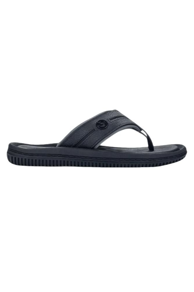 Chinelo-Cartago-12525-Bq130-Preto
