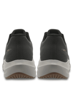 Tenis-Mizuno-Enigma-2-De-Corrida-Masculino-Chumbo