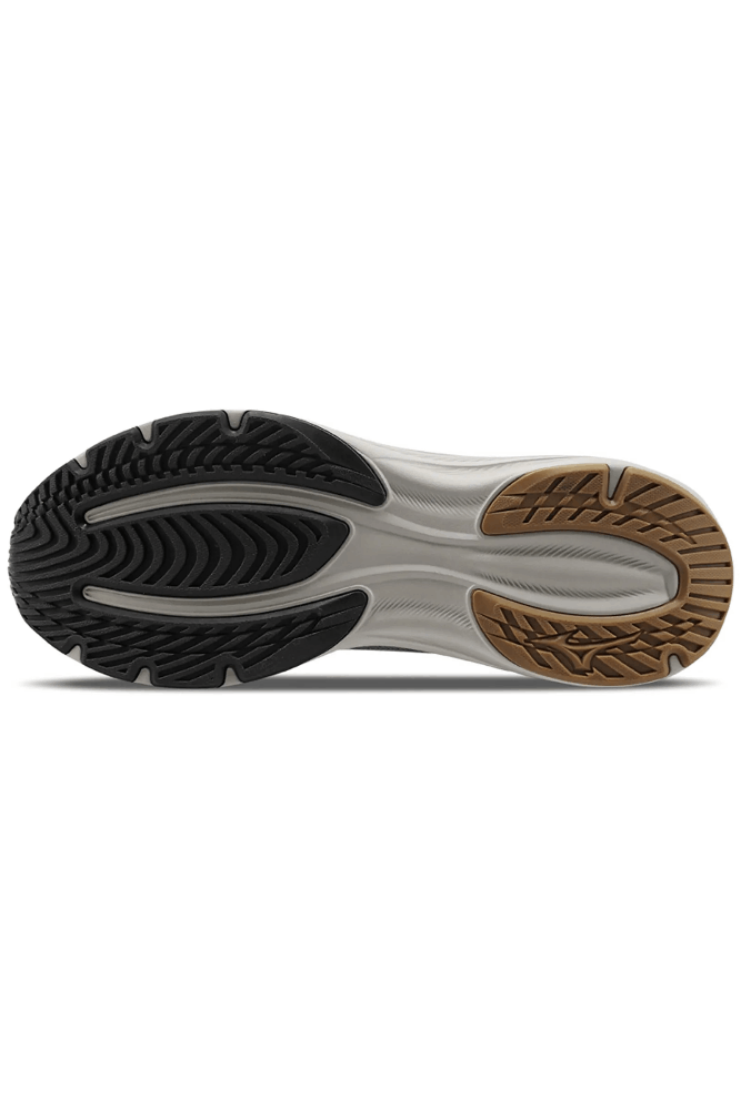 Tenis-Mizuno-Enigma-2-De-Corrida-Masculino-Chumbo