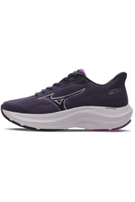 Tenis-Mizuno-Enigma-2-De-Corrida-Feminino-Marinho