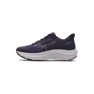 Tênis Mizuno Enigma 2 De Corrida Feminino Marinho