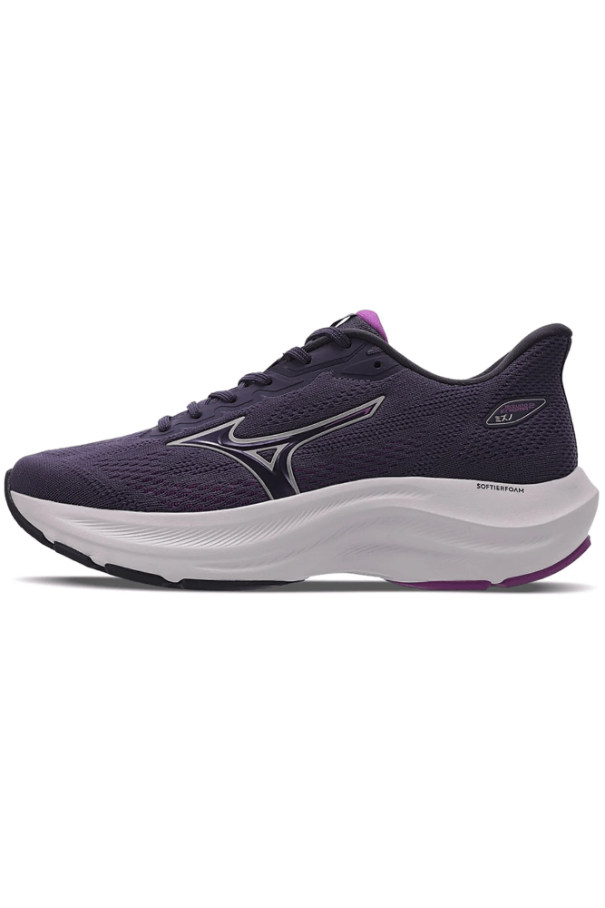 Tenis-Mizuno-Enigma-2-De-Corrida-Feminino-Marinho