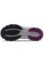 Tenis-Mizuno-Enigma-2-De-Corrida-Feminino-Marinho