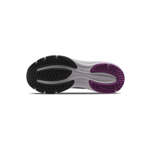 Tênis Mizuno Enigma 2 De Corrida Feminino Marinho