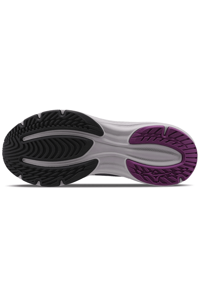 Tenis-Mizuno-Enigma-2-De-Corrida-Feminino-Marinho