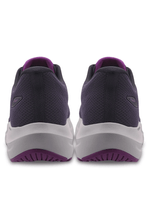 Tenis-Mizuno-Enigma-2-De-Corrida-Feminino-Marinho