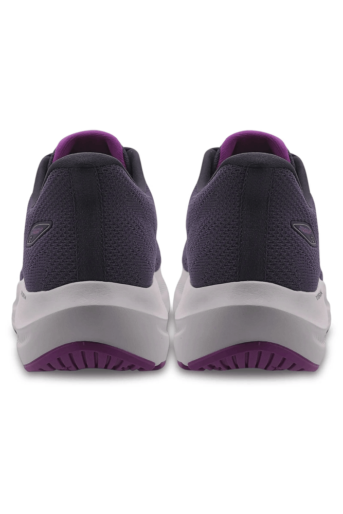Tenis-Mizuno-Enigma-2-De-Corrida-Feminino-Marinho