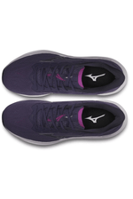Tenis-Mizuno-Enigma-2-De-Corrida-Feminino-Marinho