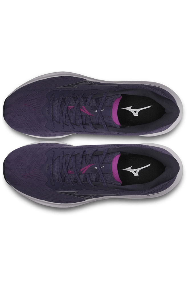 Tenis-Mizuno-Enigma-2-De-Corrida-Feminino-Marinho
