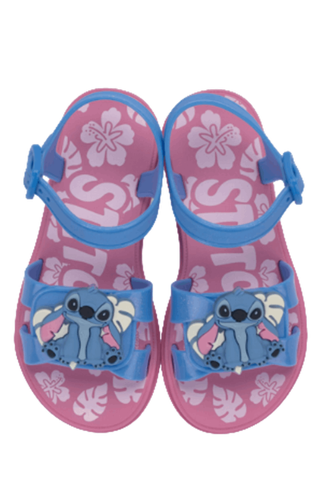 Sandalia-Grendene-23321-Bn463-Rosa
