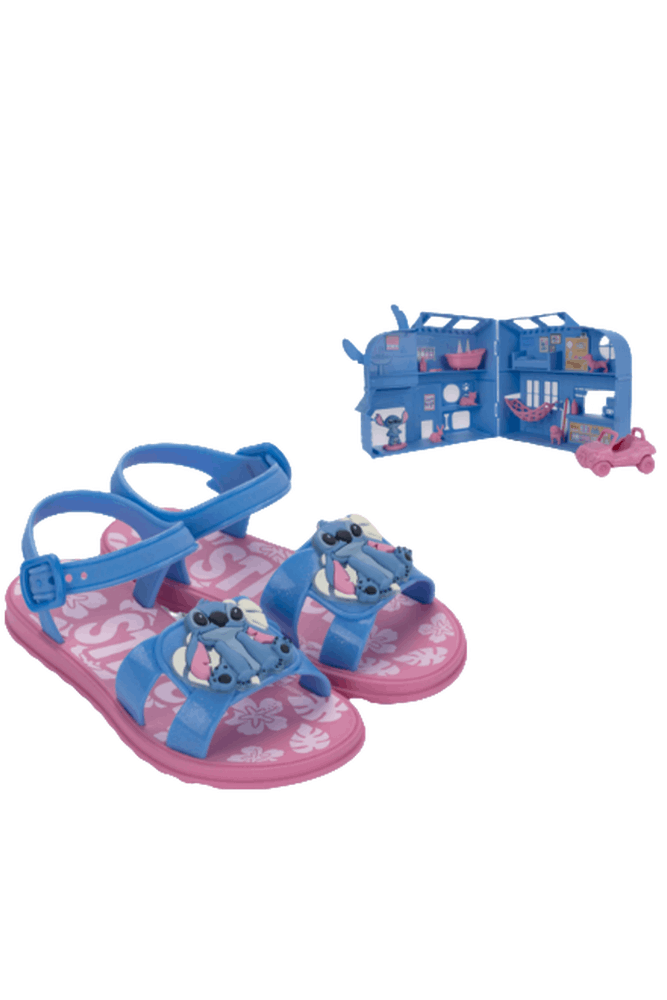 Sandalia-Grendene-23321-Bn463-Rosa