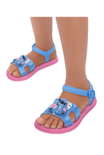 Sandalia-Grendene-23321-Bn463-Rosa