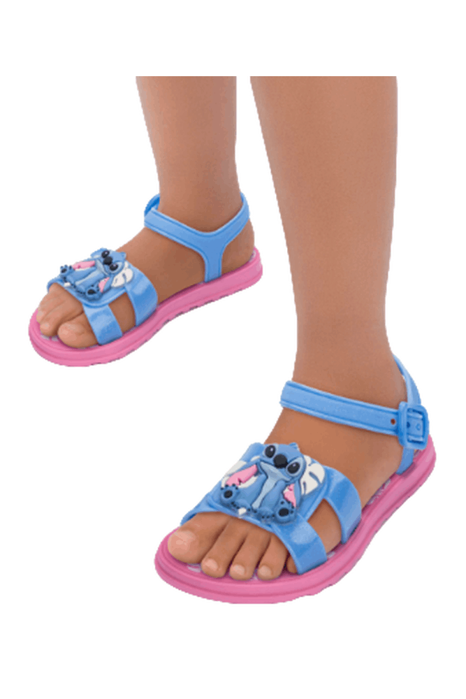 Sandalia-Grendene-23321-Bn463-Rosa