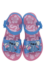Sandalia-Grendene-23321-Bn463-Rosa
