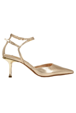 Sapato-Jorge-Bischoff-J10694068-Ouro