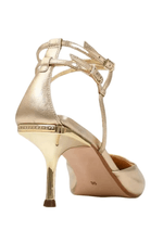 Sapato-Jorge-Bischoff-J10694068-Ouro