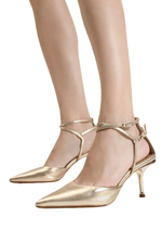 Sapato-Jorge-Bischoff-J10694068-Ouro
