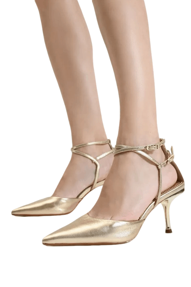 Sapato-Jorge-Bischoff-J10694068-Ouro