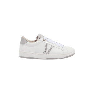 Tenis Casual Santa Lolla 05f0.4b74.033b Branco