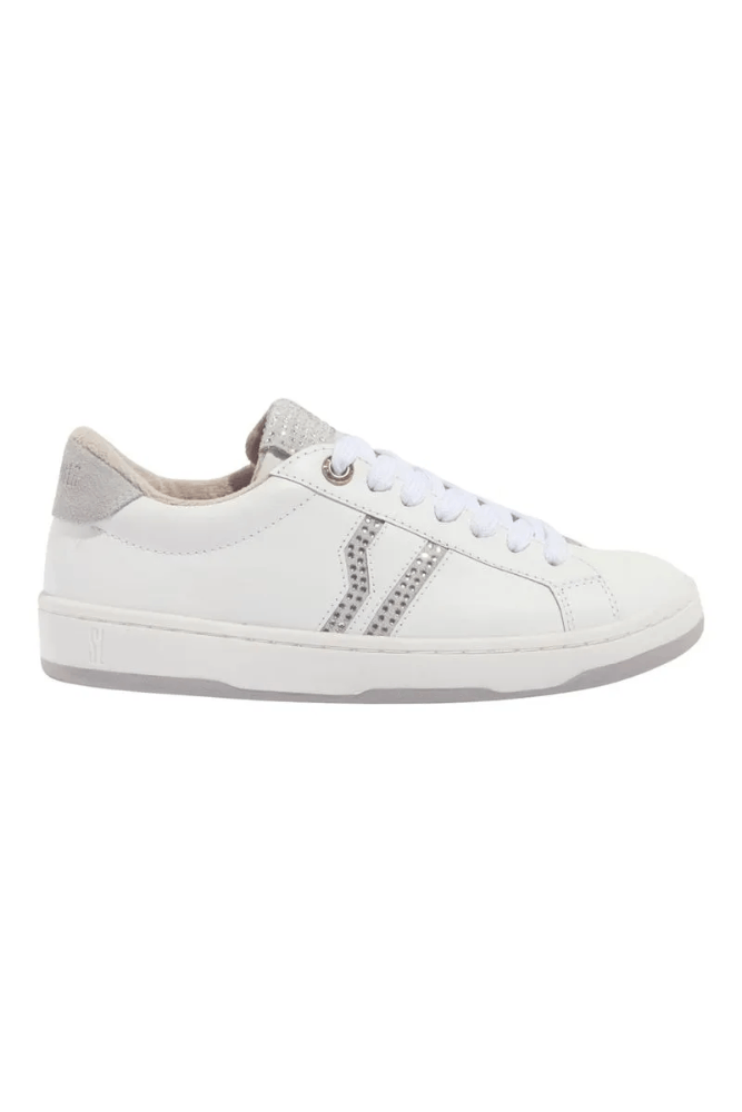 Tenis-Casual-Santa-Lolla-05f0.4b74.033b-Branco